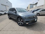 2018 Volkswagen TIGUAN TIGUAN HIGHLINE MOTOR 2.0 TFSI 180 HP TRANS. 7 VEL