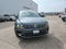 2018 Volkswagen TIGUAN TIGUAN HIGHLINE MOTOR 2.0 TFSI 180 HP TRANS. 7 VEL