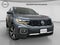 2021 Volkswagen T-CROSS T-CROSS HIGHLINE TIPTRONIC