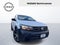 2024 Volkswagen SAVEIRO ROBUST CABINA SENCILLA