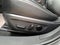 2019 Mazda MAZDA3 I GRAND TOURING SEDAN