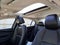 2019 Mazda MAZDA3 I GRAND TOURING SEDAN