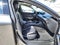 2019 Mazda MAZDA3 I GRAND TOURING SEDAN