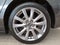 2019 Mazda MAZDA3 I GRAND TOURING SEDAN