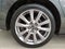 2019 Mazda MAZDA3 I GRAND TOURING SEDAN