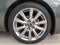 2019 Mazda MAZDA3 I GRAND TOURING SEDAN