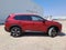 2023 Nissan X-TRAIL PLATINUM 2 ROW 23