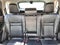 2023 Nissan X-TRAIL PLATINUM PLUS 2 ROW 23