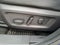 2023 Nissan X-TRAIL PLATINUM PLUS 2 ROW 23