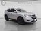 2021 Nissan X-TRAIL SENSE 2 ROW 21