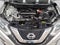 2021 Nissan X-TRAIL SENSE 2 ROW 21