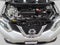 2016 Nissan X-TRAIL SENSE 2 ROW