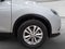 2016 Nissan X-TRAIL SENSE 2 ROW