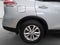 2016 Nissan X-TRAIL SENSE 2 ROW
