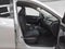 2016 Nissan X-TRAIL SENSE 2 ROW