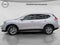 2016 Nissan X-TRAIL SENSE 2 ROW