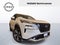 2025 Nissan X-TRAIL PLATINUM E-POWER 2 ROW 25