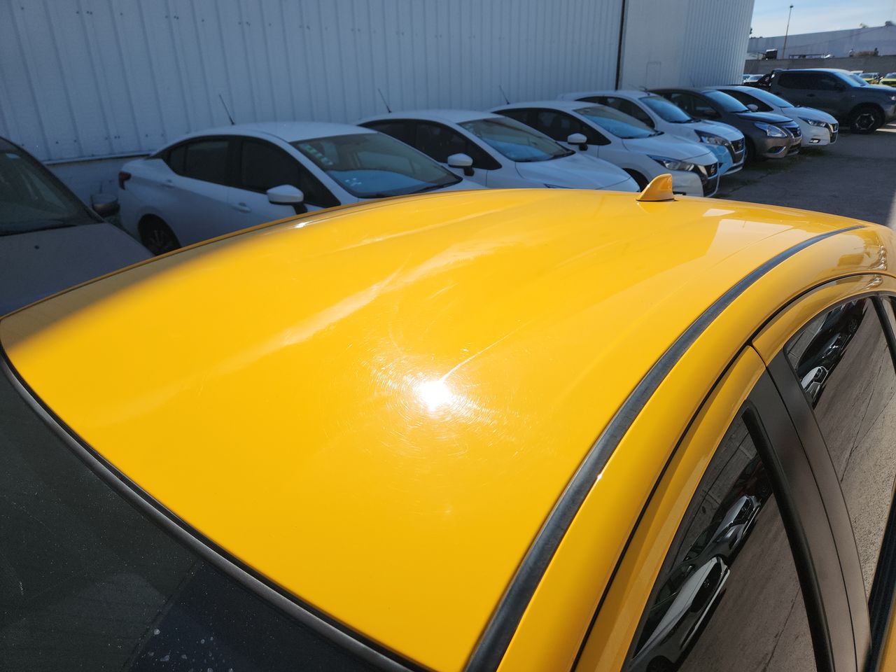 2020 Toyota PRIUS C PRIUS C