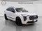 2024 GREAT WALL MOTORS HAVAL JOLION GASOLINA LUXURY