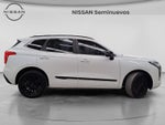 2024 GREAT WALL MOTORS HAVAL JOLION GASOLINA LUXURY