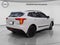 2024 GREAT WALL MOTORS HAVAL JOLION GASOLINA LUXURY