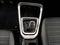2024 Kia SONET LX MT