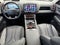 2025 BYD SHARK GL