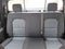 2024 Chevrolet S10 MAX CREW CAB 2.4 4X2 C