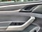 2024 Chevrolet S10 MAX CREW CAB 2.4 4X2 C
