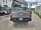 2024 Chevrolet S10 MAX CREW CAB 2.4 4X2 C