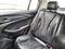 2023 MG MG5 1.5L COM EXCITE MT