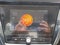 2023 MG MG5 1.5L COM EXCITE MT
