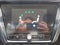 2023 MG MG5 1.5L COM EXCITE MT