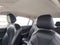 2023 MG MG5 1.5L COM EXCITE MT