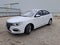 2023 MG MG5 1.5L COM EXCITE MT