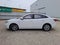 2023 MG MG5 1.5L COM EXCITE MT