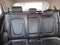 2024 Hyundai CRETA LIMITED