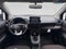 2022 Toyota AVANZA LE MT