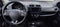 2023 Dodge ATTITUDE SXT TA