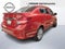 2024 Mitsubishi MIRAGE G4 GLS-CVT