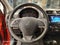 2024 Mitsubishi MIRAGE G4 GLS-CVT
