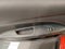2024 Mitsubishi MIRAGE G4 GLS-CVT