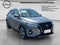 2024 Nissan KICKS PLATINUM E-POWER 24
