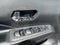 2024 Nissan KICKS PLATINUM E-POWER 24