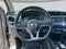 2024 Nissan KICKS PLATINUM E-POWER 24