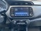 2024 Nissan KICKS PLATINUM E-POWER 24