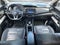 2024 Nissan KICKS PLATINUM E-POWER 24