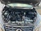 2024 Nissan KICKS PLATINUM E-POWER 24