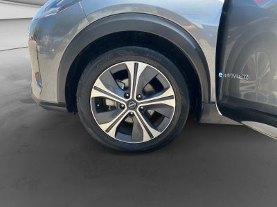 2024 Nissan KICKS PLATINUM E-POWER 24
