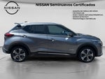 2024 Nissan KICKS PLATINUM E-POWER 24
